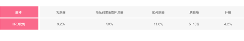 0033990威尼斯(中国)有限公司 -Best Of Best