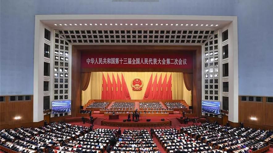 0033990威尼斯(中国)有限公司 -Best Of Best