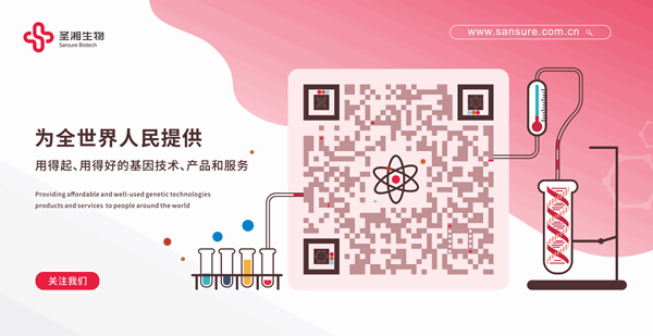 0033990威尼斯(中国)有限公司 -Best Of Best