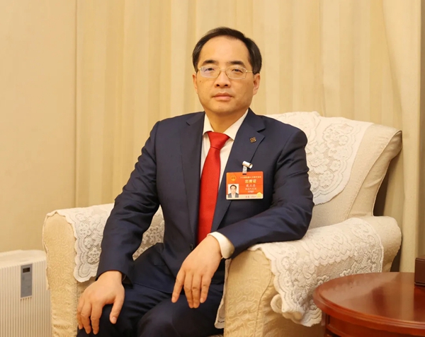 0033990威尼斯(中国)有限公司 -Best Of Best