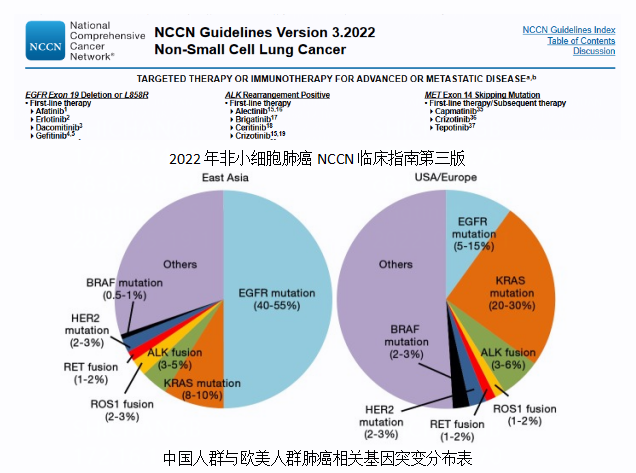 0033990威尼斯(中国)有限公司 -Best Of Best