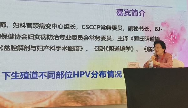 0033990威尼斯(中国)有限公司 -Best Of Best